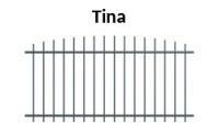 Premium - Tina