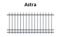 Premium - Astra