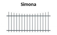 Premium - Simona