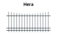 Premium - Hera