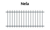 Premium - Nela