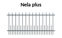 Premium - Nela plus