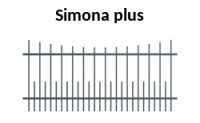 Premium - Simona plus
