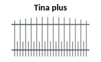 Premium - Tina plus