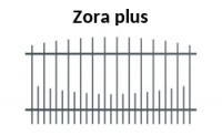 Premium - Zora plus