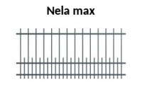 Premium - Nela max