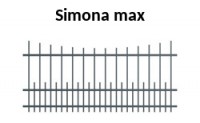 Premium - Simona max