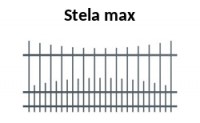 Premium - Stela max