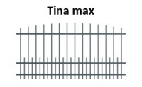Premium - Tina max