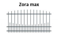 Premium - Zora max