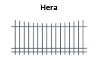 Ekoline - Hera