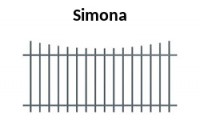 Ekoline - Simona