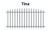 Ekoline - Tina
