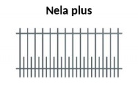 Ekoline - Nela plus