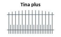 Ekoline -Tina plus
