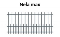 Ekoline - Nela max