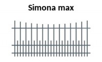 Ekoline - Simona max