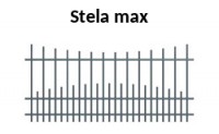 Ekoline - Stela max