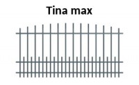 Ekoline - Tina max