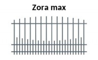 Ekoline - Zora max
